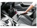 Nettoyant pour tissus d'ameublement et tapis