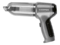 Set aspirateur à main cyclonique sans fil 7 pcs 7,4V
