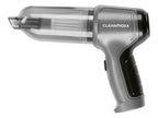 Set aspirateur à main cyclonique sans fil 7 pcs 7,4V