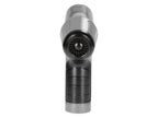 Set aspirateur à main cyclonique sans fil 7 pcs 7,4V
