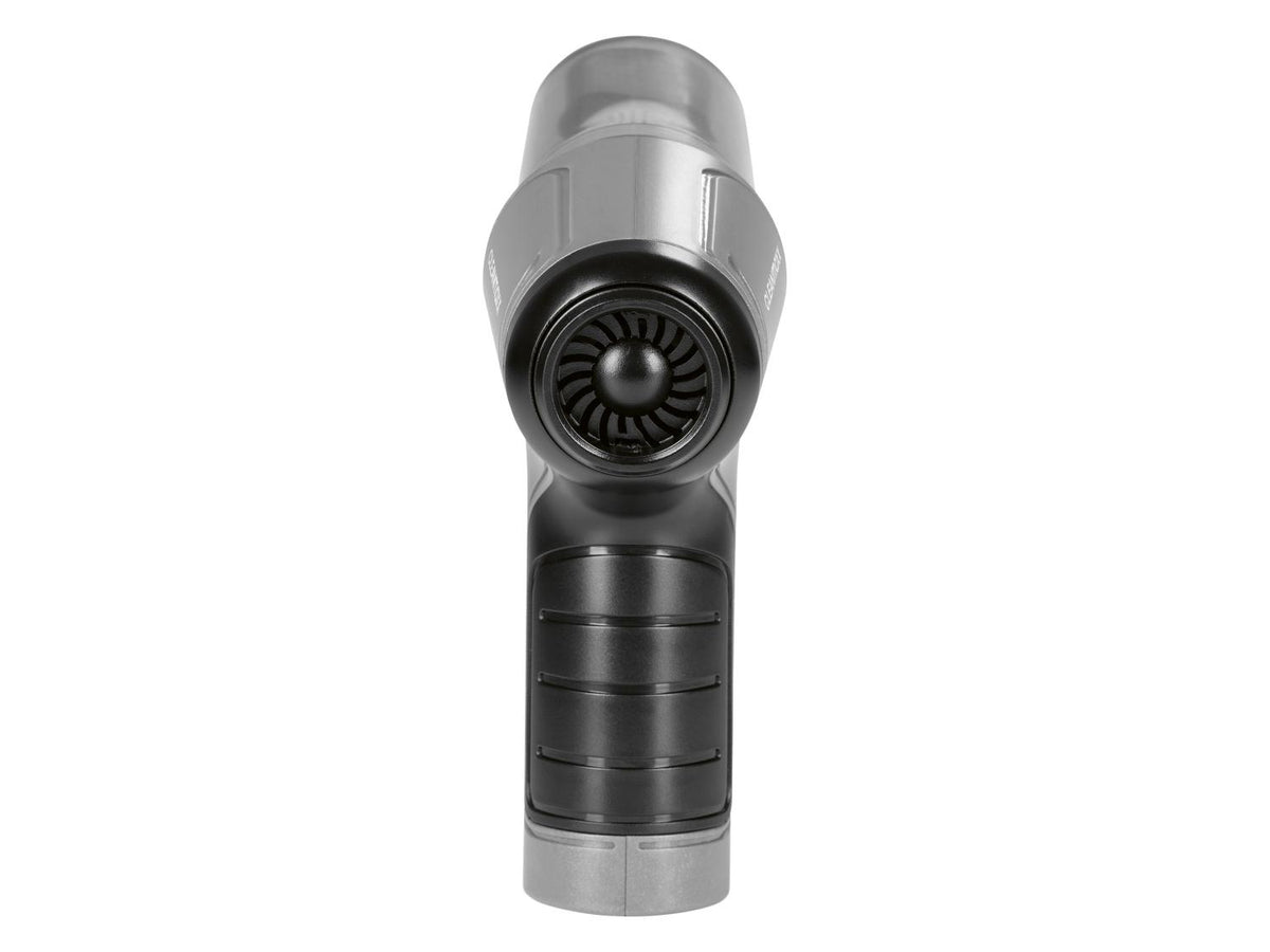 Set aspirateur à main cyclonique sans fil 7 pcs 7,4V