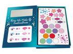 Coffret maquillage enfant