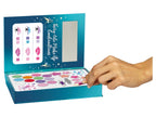 Coffret maquillage enfant