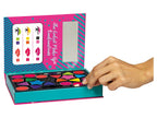 Coffret maquillage enfant
