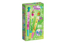 Crée tes stylos ou Créé tes surligneurs