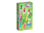 Crée tes stylos ou Créé tes surligneurs
