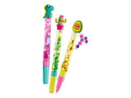 Crée tes stylos ou Créé tes surligneurs