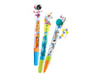 Crée tes stylos ou Créé tes surligneurs