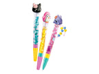 Crée tes stylos ou Créé tes surligneurs