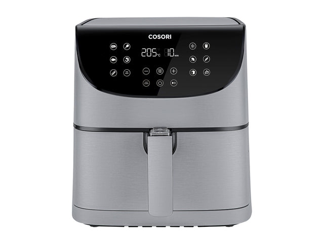 Friteuse à air chaud CP158-AF, 5,5 l