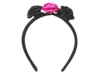 Costume d'Halloween enfant