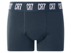 Lot de 2 boxers garçon