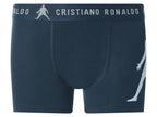 Lot de 2 boxers garçon