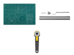 Accessoire de découpe