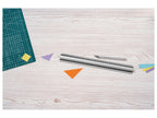 Accessoire de découpe