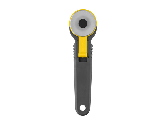 Accessoire de découpe
