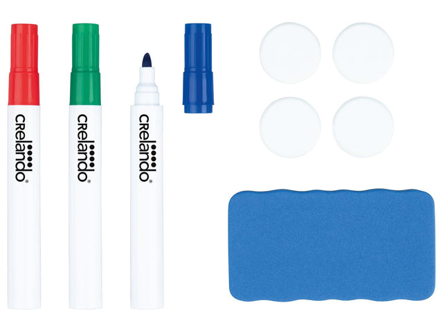 Accessoires ou Feutres pour tableau blanc