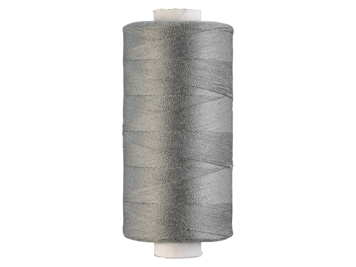 Fils à coudre synthétiques multi-usages, 20 pièces