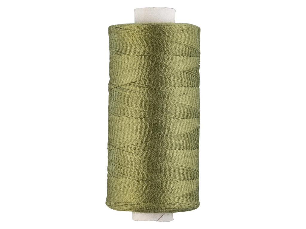 Fils à coudre synthétiques multi-usages, 20 pièces