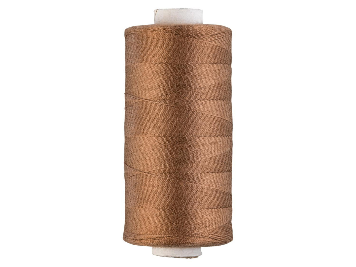 Fils à coudre synthétiques multi-usages, 20 pièces