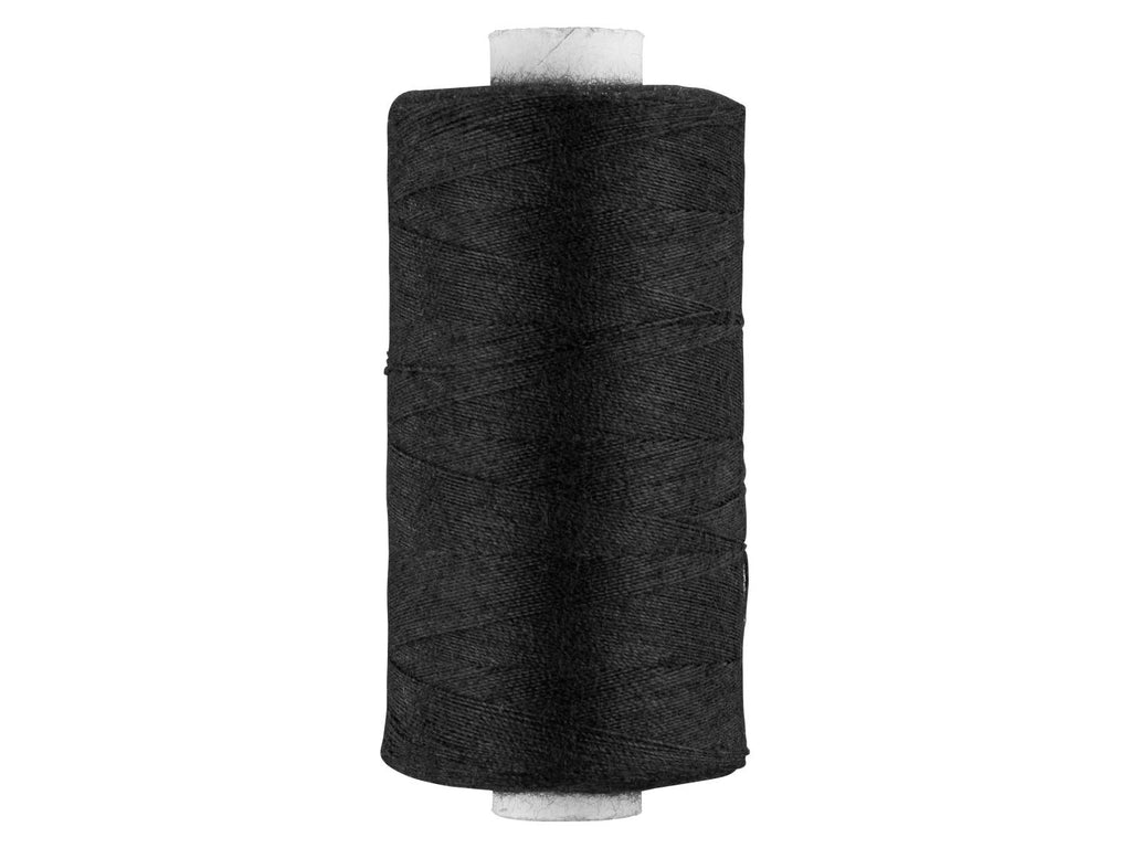 Fils à coudre synthétiques multi-usages, 20 pièces