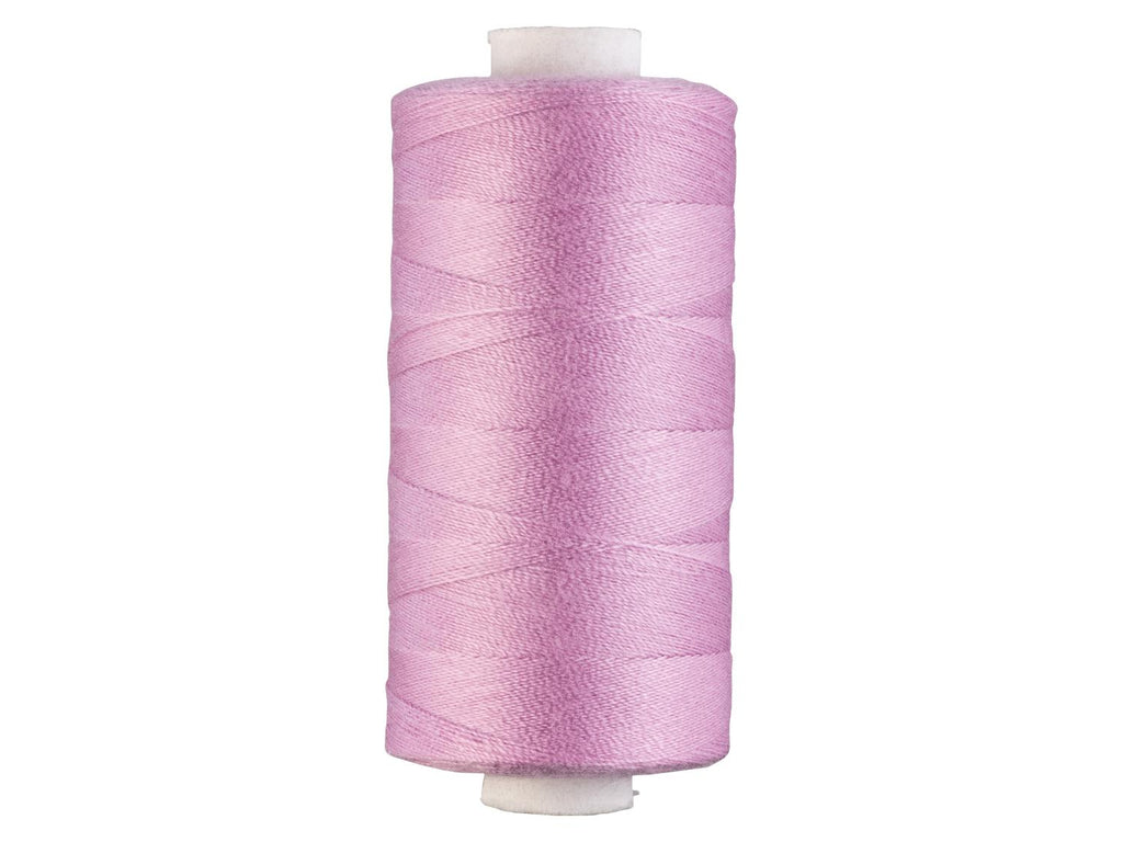 Fils à coudre synthétiques multi-usages, 20 pièces