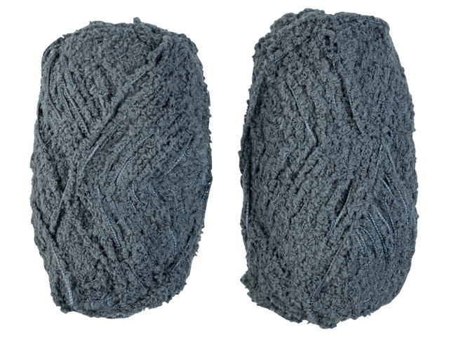 Laine à chaussettes Anika / Verena / Celina 100 g / 75 g