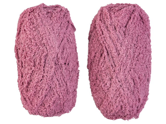 Laine à chaussettes Anika / Verena / Celina 100 g / 75 g