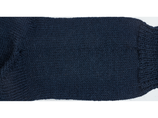 Laine à chaussettes Anika / Verena / Celina 100 g / 75 g