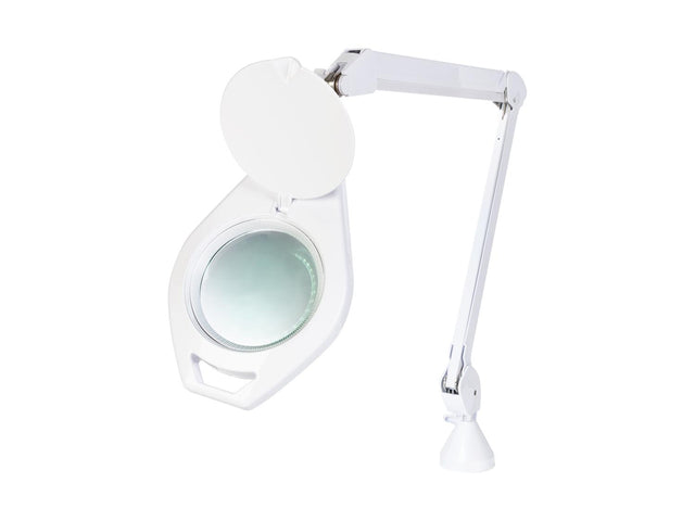 Loupe à LED