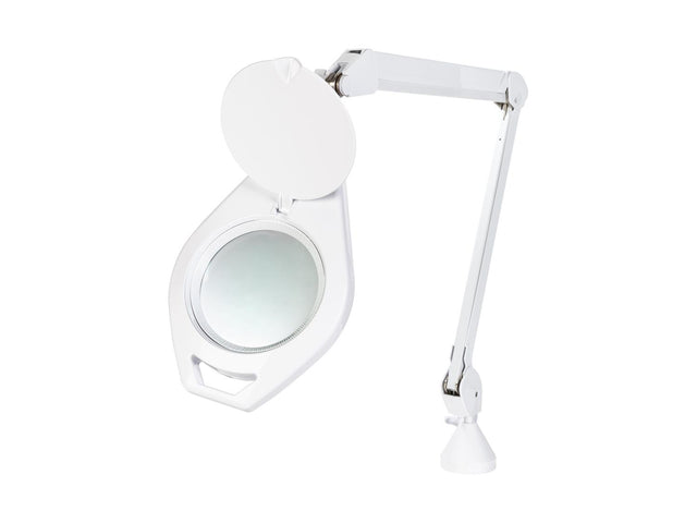 Loupe à LED