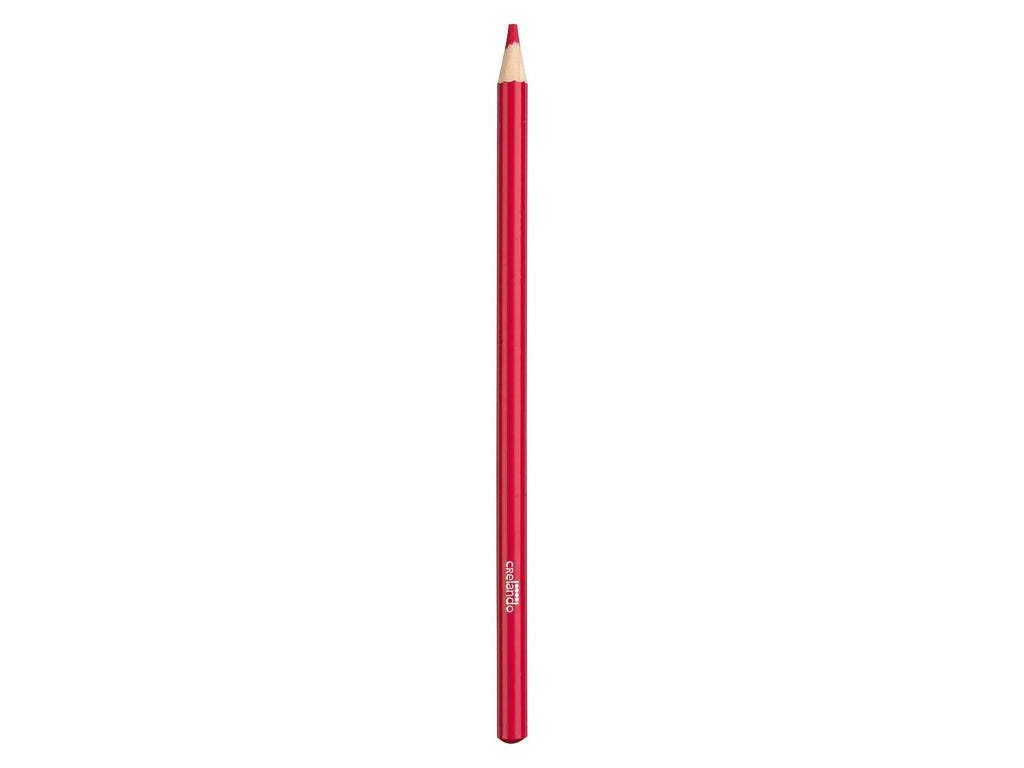 Malette de peinture, 81 pièces