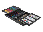 Mallette de peinture premium
