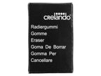 Mallette de peinture premium