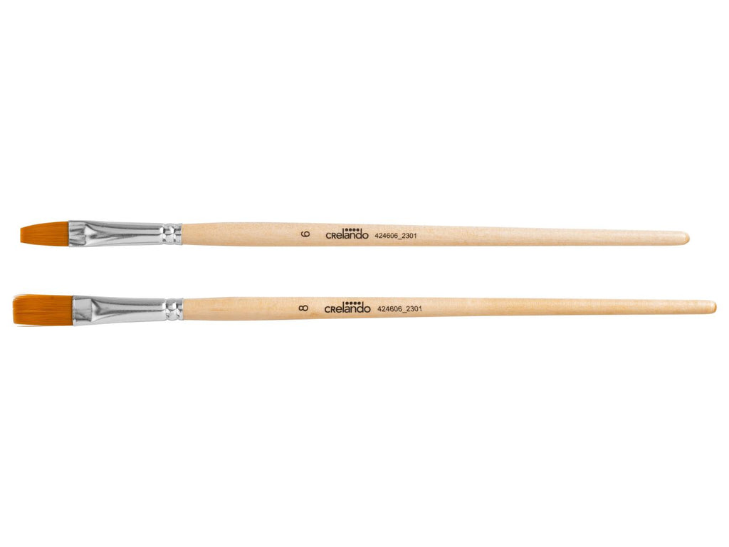 Mallette de peinture premium