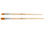 Mallette de peinture premium