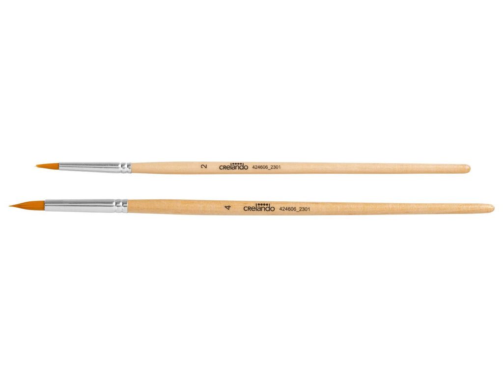 Mallette de peinture premium