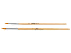 Mallette de peinture premium