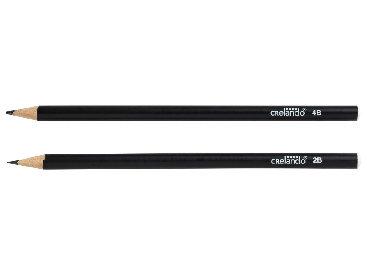 Mallette de peinture premium