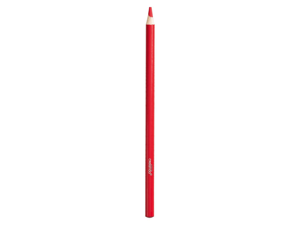 Mallette de peinture premium