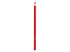 Mallette de peinture premium