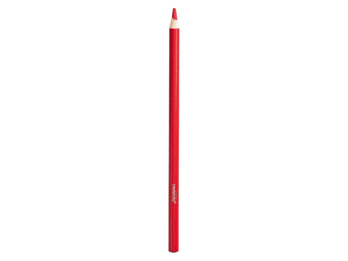 Mallette de peinture premium