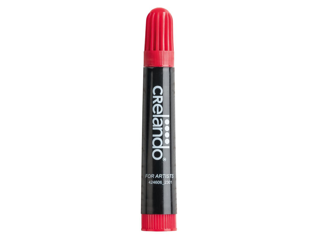 Mallette de peinture premium