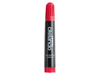 Mallette de peinture premium