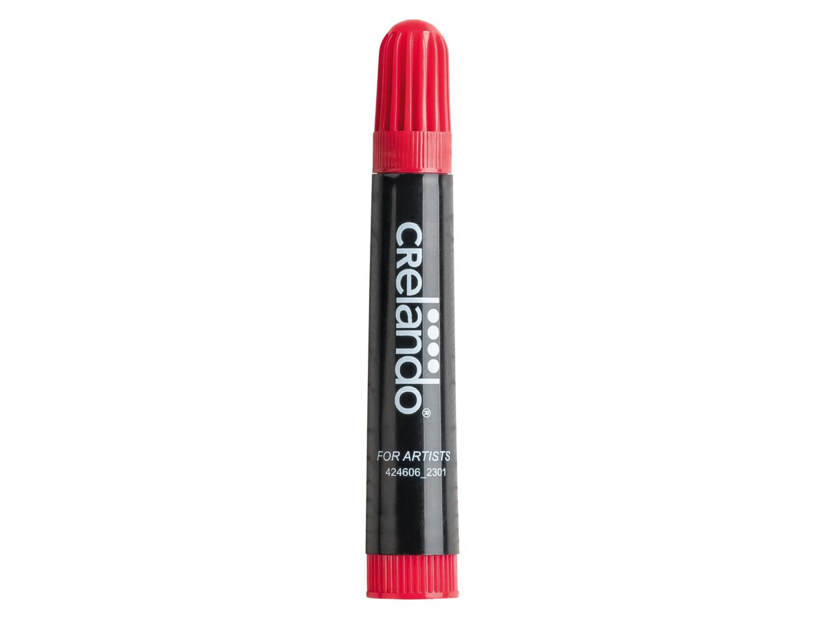 Mallette de peinture premium