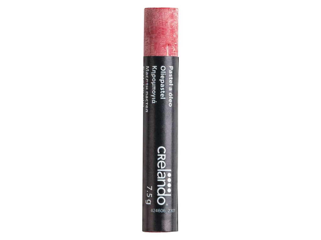 Mallette de peinture premium