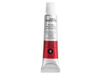Mallette de peinture premium
