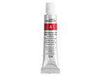 Mallette de peinture premium