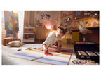 Mallette de peinture premium