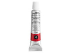Mallette de peinture premium